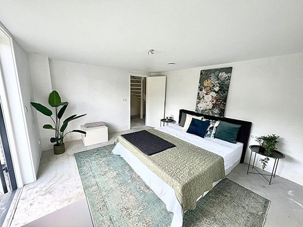 Medium property photo - Dorpsstraat 147, 6871 AG Renkum